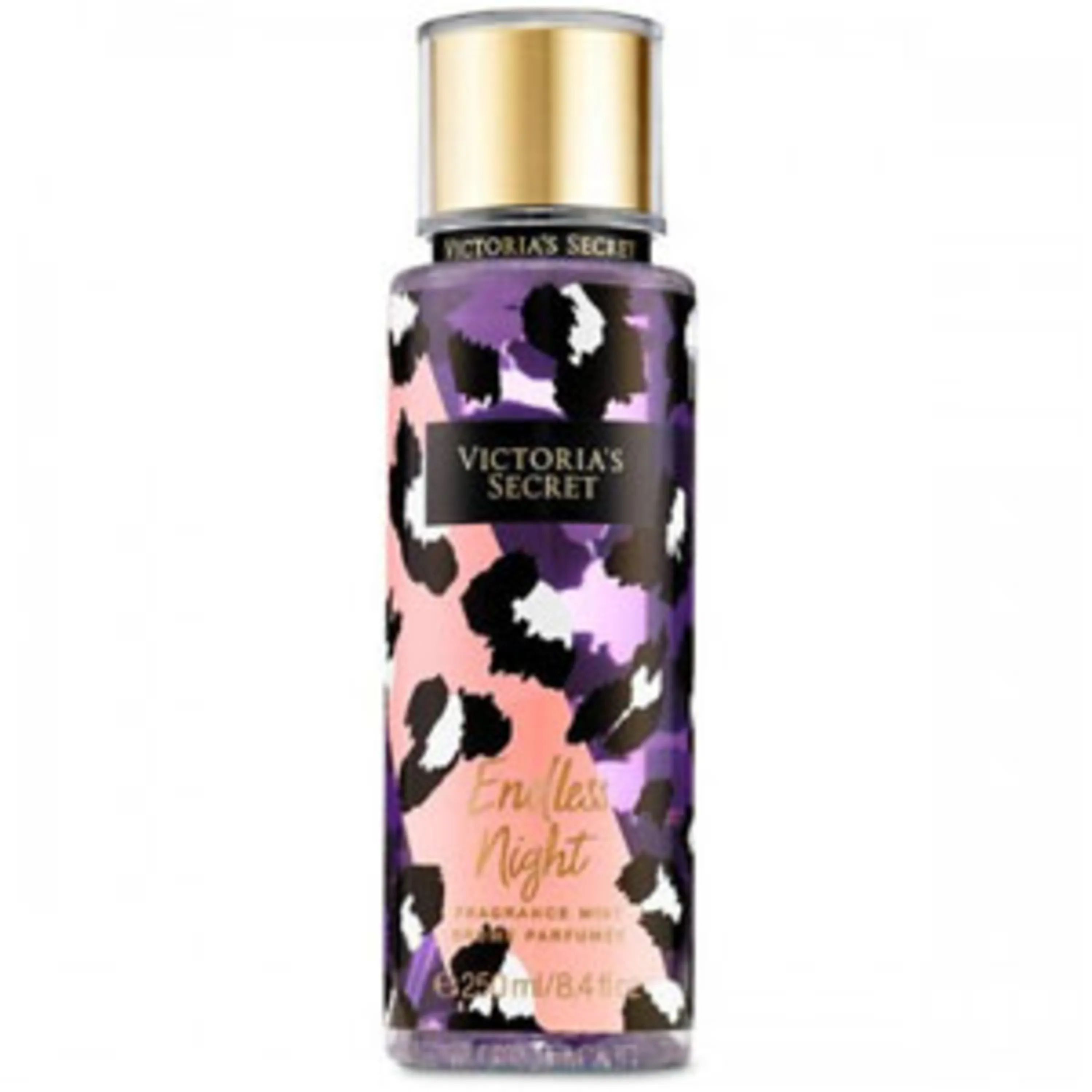 ویکتوریا سکرت بادی میست اندلس نایت Victorias Secret Endless Night 250ml